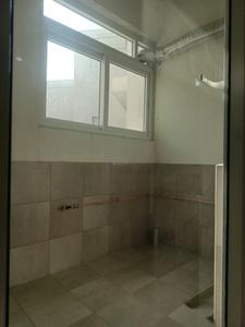 Kitchen Image of 1048 Sq.ft 2 BHK Apartment / Flat for rent in Sankalp Square, Devinagar Bengaluru for Rs. 48000