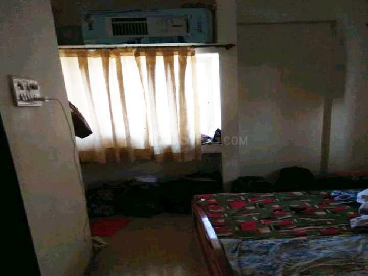 Thite Nagar, Kharadi Bedroom 1