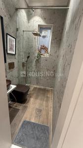 Image of 884 Sq.ft 2 BHK Apartment / Flat for sale in DGS Sheetal Kiara, Goregaon West, Mumbai for Rs. 15000000