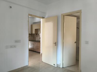 Bedroom Image of 1175 Sq.ft 3 BHK Apartment / Flat for sale in Gaurs 14th Avenue, Noida Extension Greater Noida for Rs. 9851000