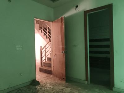 Bedroom Image of 1950 Sq.ft 3 BHK Villa for sale in Arsh Green Villa 2, Noida Extension Greater Noida for Rs. 8700000