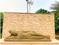 MR Proview Delhi 99 Phase 3 Main Image 1