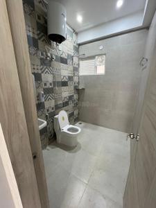 Image of 1600 Sq.ft 3 BHK Builder Floor for rent in Jakhan, Dehradun for Rs. 40000