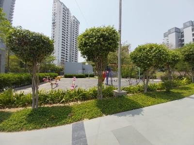 Image of 1385 Sq.ft 2 BHK Apartment / Flat for sale in Sector 106, Gurgaon for Rs. 15800000