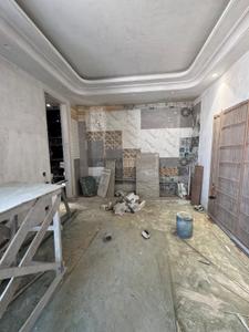 Balcony Image of 2900 Sq.ft 4 BHK Builder Floor for sale in Rajouri Garden New Delhi for Rs. 65000000