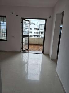 Hall Image of 975 Sq.ft 2 BHK Apartment / Flat for sale in Rohan Rudra, Wagholi Pune for Rs. 5750000