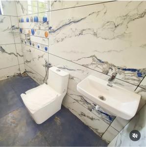 Image of 2900 Sq.ft 5 BHK Independent House for sale in Kandul, Raipur for Rs. 7560000