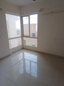 Hall Image of 650 Sq.ft 2 BHK Apartment / Flat for sale in Signature Global The Millennia 2, Sector 37D Gurgaon for Rs. 7200000