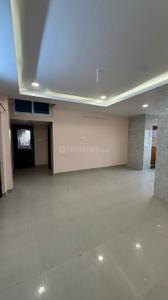 Hall Image of 1500 Sq.ft 2 BHK Independent House for rent in Birubari Guwahati for Rs. 20000
