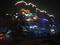 Sector 19B Dwarka, Sector 19 Dwarka Balcony 1