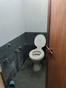 Image of 994 Sq.ft 5 BHK Villa for sale in Sanskruti Sentossa Greens, Vaishno Devi Circle, Ahmedabad for Rs. 85000000