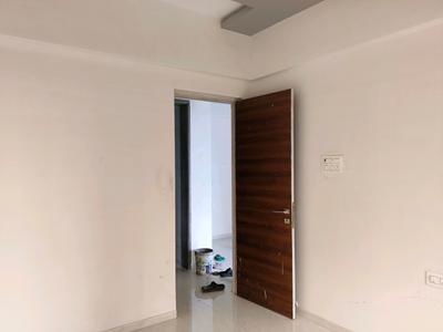 Bedroom Image of 1025 Sq.ft 2 BHK Apartment / Flat for sale in Mangeshi Dhara, Thakurli Thane for Rs. 9500000