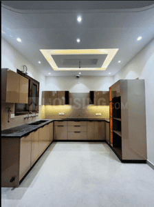 Kitchen Image of 2250 Sq.ft 6 BHK Independent House for sale in Sector 15 Chandigarh for Rs. 117500000