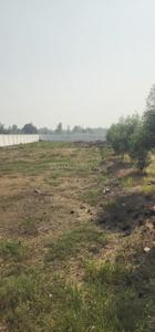 Image of 1250 Sq.ft Residential Plot / Land for sale in Gosainganj, Lucknow for Rs. 2187500