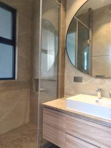 Image of 2835 Sq.ft 4 BHK Builder Floor for sale in Kailash Colony, New Delhi for Rs. 86500000