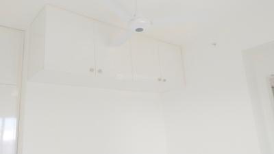 Bedroom Image of 1043 Sq.ft 3 BHK Apartment / Flat for rent in Feldspar At Brigade El Dorado, Gummanahalli Bengaluru for Rs. 27000
