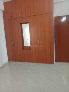 Bedroom Image of 1850 Sq.ft 6 BHK Independent House for sale in JP Nagar Bengaluru for Rs. 19000000