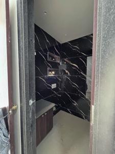 Image of 950 Sq.ft 2 BHK Duplex for sale in Kamal Vihar, Raipur for Rs. 3050000