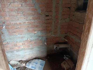 Image of 1121 Sq.ft 3 BHK Apartment / Flat for sale in Rosetta, New Town, Kolkata for Rs. 8700000