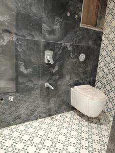 Bedroom Two Image of 1700 Sq.ft 4 BHK Apartment / Flat for sale in Today Aikyam, Taloja Navi Mumbai for Rs. 10500000
