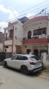 Image of 1215 Sq.ft 4 BHK Independent House for sale in Mansarovar, Jaipur for Rs. 19200000