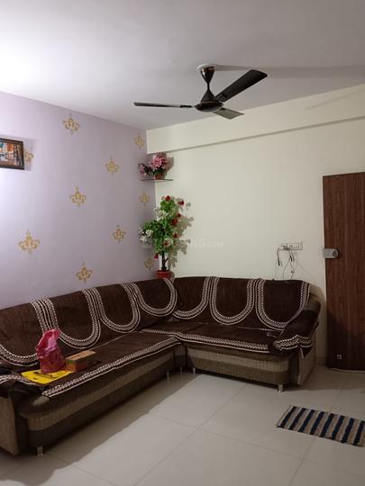 Vastral Main Image 1