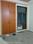 Hoshiarpur Village, Sector 51 Bedroom 3