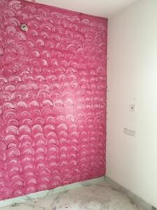 Bedroom Image of 1350 Sq.ft 3 BHK Villa for sale in Singaperumal Koil Chennai for Rs. 6800000