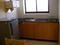 verna Kitchen 1