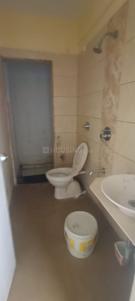 Image of 1500 Sq.ft 3 BHK Apartment / Flat for sale in Today Ganesham, Ulwe, Navi Mumbai for Rs. 15500000