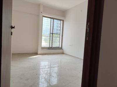 Bedroom Image of 1800 Sq.ft 3 BHK Apartment / Flat for sale in Majestique Towers East, Upper Kharadi Pune for Rs. 19000000