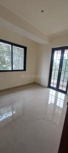 Bedroom Image of 990 Sq.ft 2 BHK Apartment / Flat for sale in Nashik Road Nashik for Rs. 5000000