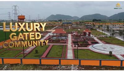 Image of 1200 Sq.ft 2 BHK Independent House for sale in PNT Colony, Vijayawada for Rs. 9200000
