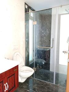 Image of 1340 Sq.ft 3 BHK Apartment / Flat for sale in Ekta Tripolis, Goregaon West, Mumbai for Rs. 36500000