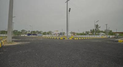 Image of 1200 Sq.ft Residential Plot / Land for sale in Thiruvallur, Chennai for Rs. 2700000