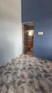 Bedroom Image of 695 Sq.ft 2 BHK Independent House for sale in Sevvapet Chennai for Rs. 3499999