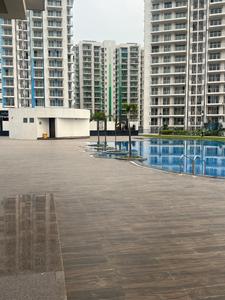 Image of 1481 Sq.ft 3 BHK Apartment / Flat for sale in Hero Homes, Sector 88, Mohali for Rs. 15000000