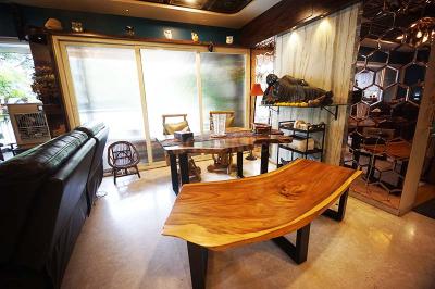Hall Image of 3000 Sq.ft 2 BHK Penthouse for sale in Kharadi Pune for Rs. 34000000