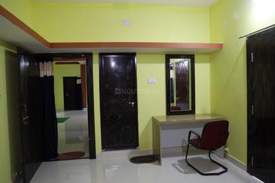 Hall Image of 2250 Sq.ft 3 BHK Builder Floor for rent in Ashok Kunj Ranchi for Rs. 65000
