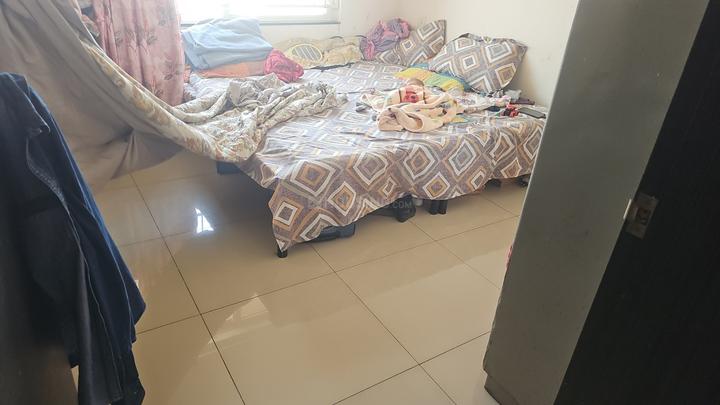 Kolte Patil Life Republic Main Image 1