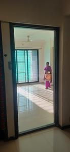 Bedroom Image of 420 Sq.ft 1 BHK Apartment / Flat for sale in Badlapur West Badlapur for Rs. 2800000