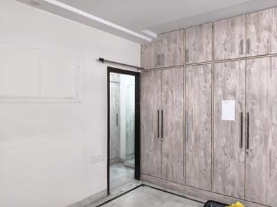 Bedroom Image of 2600 Sq.ft 3.5 BHK Apartment / Flat for rent in Alaknanda Society, Sector 56 Gurgaon for Rs. 65000