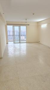 Hall Image of 1750 Sq.ft 4 BHK Apartment / Flat for sale in DLF New Town Heights, Sector 91 Gurgaon for Rs. 25000000