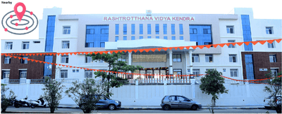 Image of 1500 Sq.ft Residential Plot / Land for sale in Rajaghatta, Hassan for Rs. 5100000