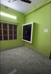 Bedroom Image of 1000 Sq.ft 2 BHK Independent House for rent in City Center Durgapur for Rs. 13000