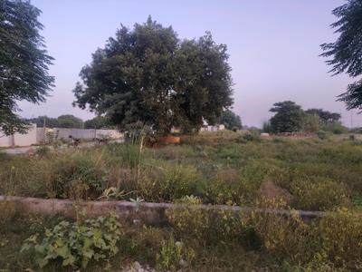 Image of 125 Sq.ft Residential Plot / Land for sale in Noida Extension, Greater Noida for Rs. 4378700