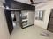 KPs Prime Bedroom One 1