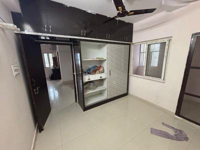 2 BHK Independent House