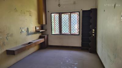 Kitchen Image of 3200 Sq.ft 10 BHK Villa for rent in Sathamangalam Madurai for Rs. 225000