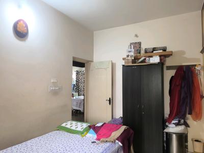 Bedroom Image of 2100 Sq.ft 4 BHK Independent House for sale in JP Nagar Bengaluru for Rs. 26000000